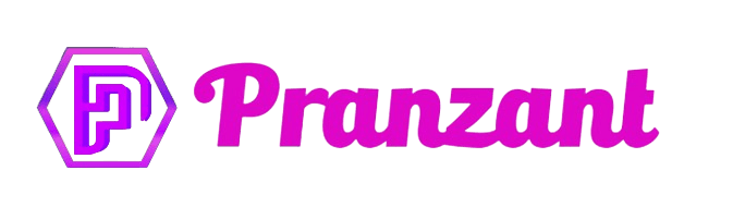 pranzant_logo